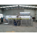 500L electric sterilizer